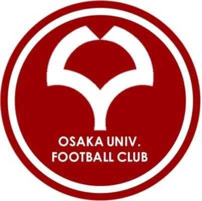 大阪大学