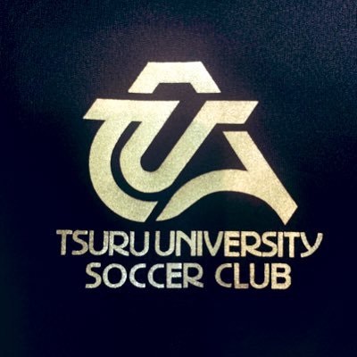都留文科大学