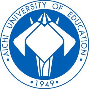 愛知教育大学