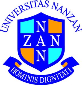 南山大学