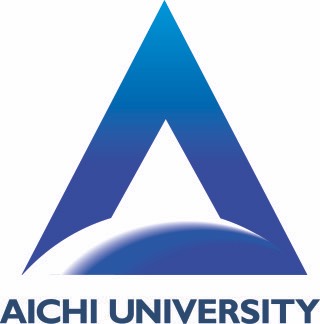 愛知大学